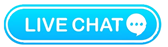 Chat with AI